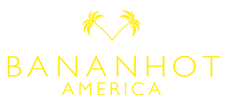 Bananhotamerica.com